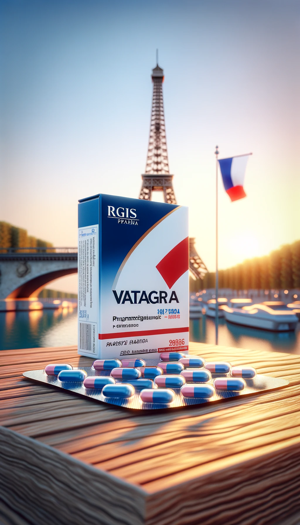 Ou acheter viagra montreal